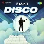 Rasik J Disco - Asha Bhosle Song Download